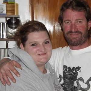 Meet your Posher, Brent